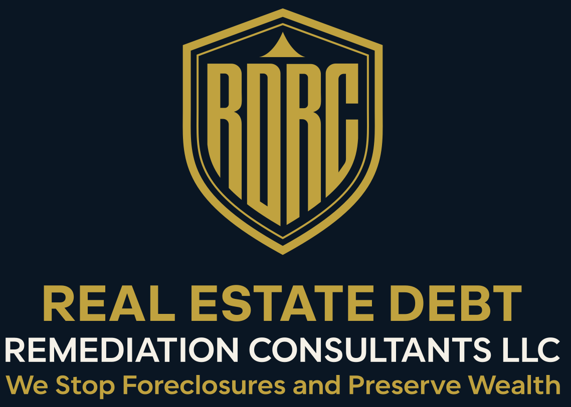 RedR Consultants